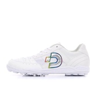 Desporte Rio LLTF - White/ Rainbow