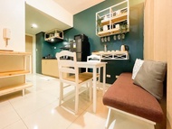 Rumah  m² dengan 1 bilik tidur dan 1 bilik mandi peribadi di Bahay Toro (Houzz 2907 by Houzztelity C