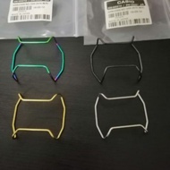 Bullbar Gshock Dw5600 Dw6900 GA/GD 100/110/120 DW9052 G9000 DW5700 GA700 GA/GBA800 GA/GBA400