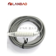 PR12S-BC15DNO PR12S-BC15DNC PR12S-BC15DPO PR12S-BC15DPC