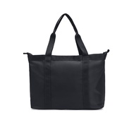 Under Armour - Studio Tote Bag (Female)