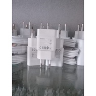 HUAWEI 5V 2A 10WATT CHARGER SHELL REMOVEDOriginal
