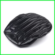 ✙ ◬ ✌ Honda Zoomer E Leather Seat Cover