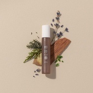 精油推薦【悟】精油滾珠棒-舒緩頭痛失眠精油推薦-七脈輪頂輪精油