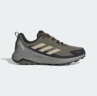 ADIDAS Terrex Anylander Rain.Rdy Hiking Shoes (WATERPROOF) ID0900
