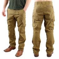 Ready stock, 5.11 ABR Pro pant, 100% Original Tactical pant. Tahan lasak. no