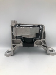 ยางแท่นเครื่องหน้า mazda 3 BL 1600