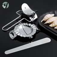 acuan jelly ball acuan karipap 304 Stainless Steel Dumpling Mold Dumpling Maker Dumpling Maker Dumpl