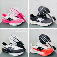 NB Running Shoes Available In Sizes 36–45 Lightweight Soft Comfortable To Wear Does Not Hurt The Fee