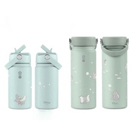 [ 100% Original ] Montigo Disney Classic Collection Dumbo