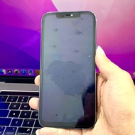IPHONE 12 PRO MAX HDC SUPERCOPY