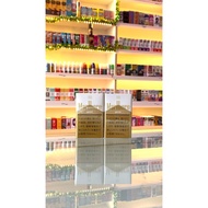 Marlboro Gold Original Jepang