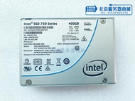 Intel/英特爾 750 400G 800G 1.2T Nvme U.2 Pci-e SSD MLC顆粒