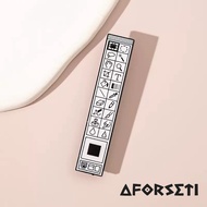 ENAMEL PIN NGYTOOLBAR PIN BROOCH BROOCH/ COUPLE PIN/ AESTHETIC PIN/ CUTE PIN/ BUTTON PIN/ BAND PIN/ 