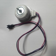 Suitable for Haixin Capacity Refrigerator ZWF-30-3 B03081067Fan Fan Refrigeration Fan Motor Fan Moto