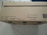 惠氏Ultima 3號奶粉