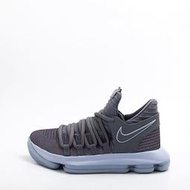 零碼出清~NIKE  籃球鞋 Zoom KD 10 GS 氣墊設計 運動鞋 女鞋 大童鞋 918365005  現貨