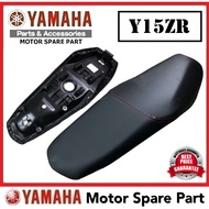 YAMAHA Y15ZR SEAT ASSY 0 KUSYEN KUSHION KUSION CUSHION CUSION TEMPAT DUDUK Y15ZR YSUKU Y15 YAMAHA