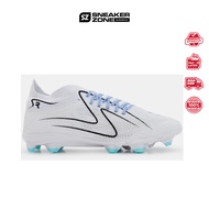 SPECS REACTO DEVIANT ELITE FG FOOTBALL SHOES - FOOTBALL - SPECS FOOTBALL - SPECS - SPECS FOOTBALL