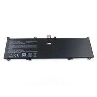 C22N1720 C22PYJH Laptop Battery For ASUS ZenBook S UX391 UX391U UX391UA UX391UA-xb71 UX391UA-xb74t