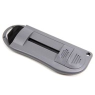 Today's 135 Film Leader Separator Taper