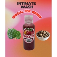 PINKYPIT Intimate Wash