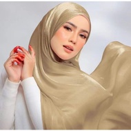 SHAWL SHIMMER SILK SHIMMER SHAWL ( NEW ITEM )