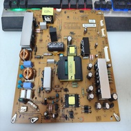 Original LG 42LT560H/42LT360C-CA Power Board PLDF-L106A 3PAGC10096B-R