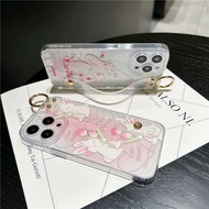 YL| OPPO A60 A79 A98 A78 A58 A38 A18 A17 A17K A57 A77s A1K A3s A5 A5s A7 A9 A11K A12 A12E A15 A15s A