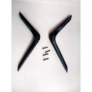 Samsung Tv Stand UA50AU7002K-UA55AU7002K-UA50AU7002-UA55AU7002