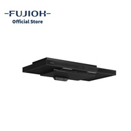 FUJIOH FR-MS2390R Gesture Control Cooker Hood (Recycling)