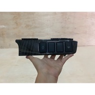 Toyota Estima ACR50 Dashboard Panel (Driver side)