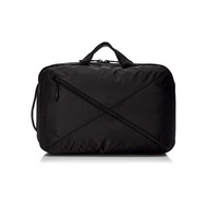 [Samsonite Red] Business Bag Bias Jack 32Way Bag Black