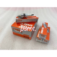 Spark Plug Short Thread YAMAHA (NGK CR6HSA) Genuine Ordered From The Center