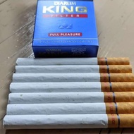DJARUM KING FILTER 12  KING