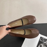 25n5y14 [Xiangniao Selected] Shoes Y58-8