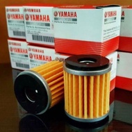 YAMAHA Motorcycle Oil Filter Sniper135/Sniper150/Vega