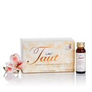 LAC 膠原蛋白飲品 50ml x 8樽