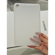 Alldocube iPlay 50 mini pro case