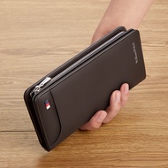 beg dompet lelaki beg dompet dompet lelaki dompet kulit lelaki original dompet dompet lelaki kulit o