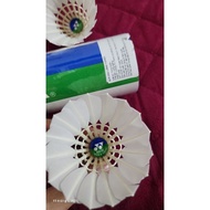 Genuine YONEX AS30 AS40 AS50 badminton ball [ AS 30 ][ AS 40 ][ AS50 ]