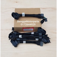 Casing & Cable Meter winner X