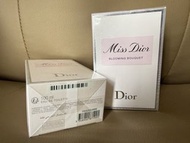 Dior Miss Dior Blooming Bouquet 淡香水