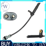 ABS Speed Wheel Sensor 99760640702 99760640701 for   718 986 996 911 Turbo