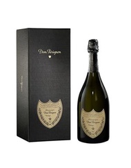 Dom Perignon 香檳王 2017 (連禮盒)