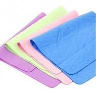 KANEBO GLASS CLOTH CAR CLOTH DUST REMOVER