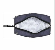 【💥日本直送】OUTDOOR Totoro 龍貓系列 OUTDOOR合作 收納包 筆袋