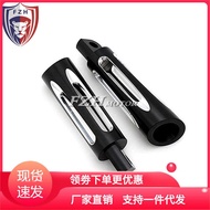 Motorcycle Accessories Harley 883 Modified Sleeve Small Pedal Pedal