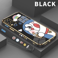 Case hp OPPO A54 4G 5G A54s A53 A55 OPPO A52 A53s OPOP OPPOA54 OPPOA54s OPPOA53 OPPOA55 OPPOA52 OPPO