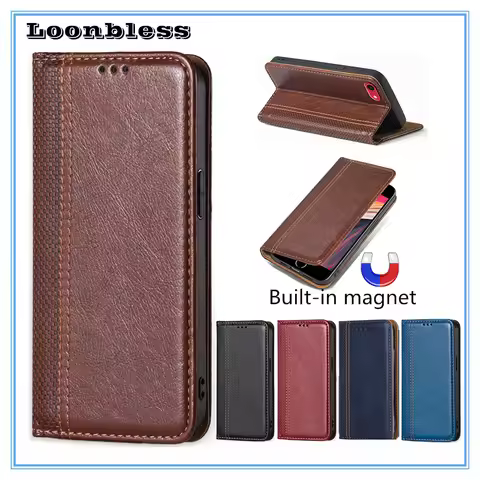 Cover For Meizu 20 18 18S 17 M10 18X 16th 16 16X Plus 16T 16S Pro 16XS Note 9 X8 M8 Lite M6 M6S M6T 